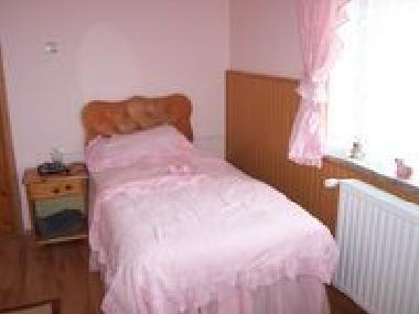 Ferienhaus in Bradu (Pitesti) (Arges) oder Ferienwohnung oder Ferienhaus