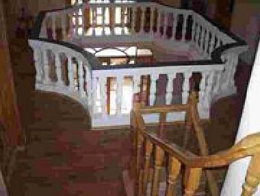 Ferienhaus in Bradu (Pitesti) (Arges) oder Ferienwohnung oder Ferienhaus