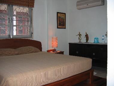 Pension in Bangkok (Krung Thep) oder Ferienwohnung oder Ferienhaus