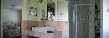 Pension in Bangkok (Krung Thep) oder Ferienwohnung oder Ferienhaus