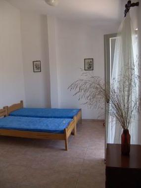 Ferienhaus in Budva (Kyyiv, Misto) oder Ferienwohnung oder Ferienhaus