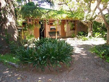 Pension in Adrogue (Buenos Aires) oder Ferienwohnung oder Ferienhaus