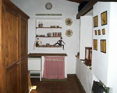 Pension in Adrogue (Buenos Aires) oder Ferienwohnung oder Ferienhaus