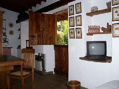 Pension in Adrogue (Buenos Aires) oder Ferienwohnung oder Ferienhaus