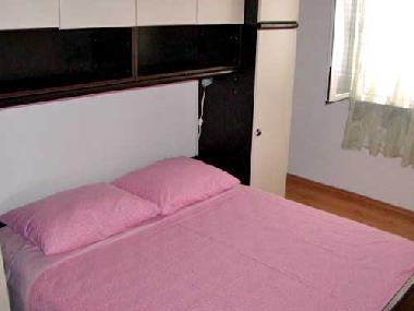 Ferienhaus in Rogoznica (Sibensko-Kninska) oder Ferienwohnung oder Ferienhaus