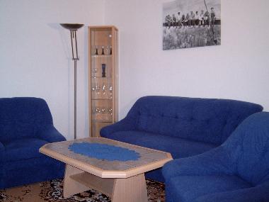 Sitzecke