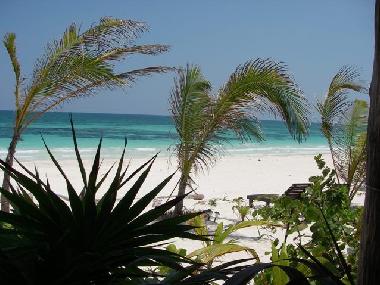 Ferienhaus in tulum (Quintana Roo) oder Ferienwohnung oder Ferienhaus