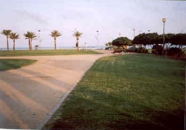 Ferienwohnung in la Pineda ( Salou) (Tarragona) oder Ferienwohnung oder Ferienhaus