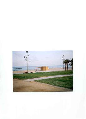 Ferienwohnung in la Pineda ( Salou) (Tarragona) oder Ferienwohnung oder Ferienhaus