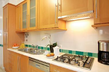 Ferienwohnung in Vilamoura (Algarve) oder Ferienwohnung oder Ferienhaus
