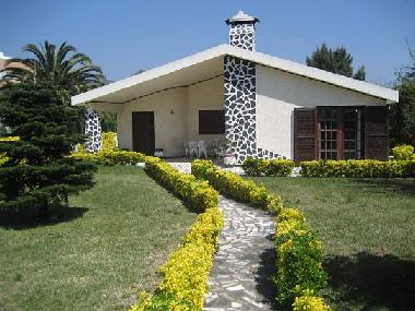 Ferienhaus in Esposende (Norte) oder Ferienwohnung oder Ferienhaus