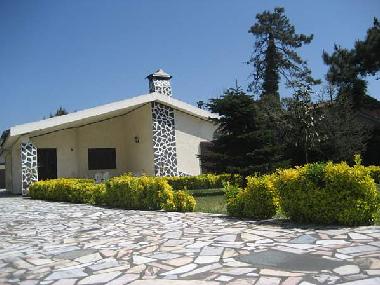 Ferienhaus in Esposende (Norte) oder Ferienwohnung oder Ferienhaus