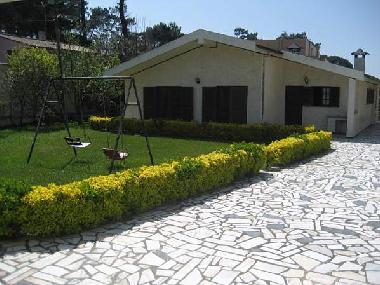 Ferienhaus in Esposende (Norte) oder Ferienwohnung oder Ferienhaus