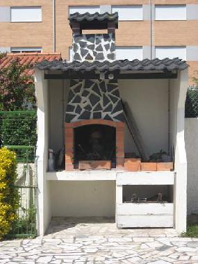 Ferienhaus in Esposende (Norte) oder Ferienwohnung oder Ferienhaus