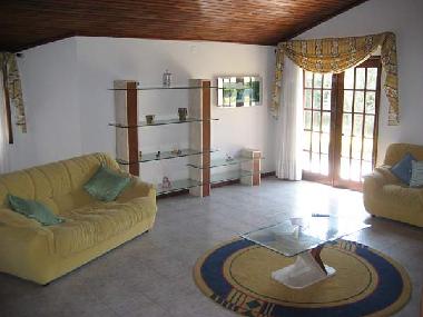 Ferienhaus in Esposende (Norte) oder Ferienwohnung oder Ferienhaus