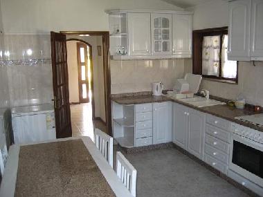 Ferienhaus in Esposende (Norte) oder Ferienwohnung oder Ferienhaus