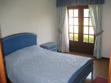 Ferienhaus in Esposende (Norte) oder Ferienwohnung oder Ferienhaus