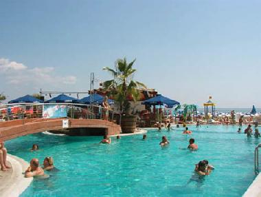Ferienwohnung in Varna (Varna) oder Ferienwohnung oder Ferienhaus