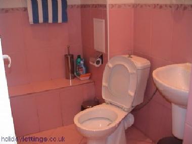 Ferienwohnung in Varna (Varna) oder Ferienwohnung oder Ferienhaus