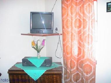 Ferienhaus in Trakiets (Khaskovo) oder Ferienwohnung oder Ferienhaus