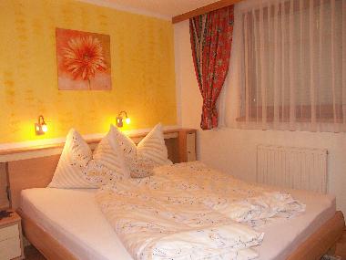 Ferienwohnung in Zell am Ziller (Tiroler Unterland) oder Ferienwohnung oder Ferienhaus