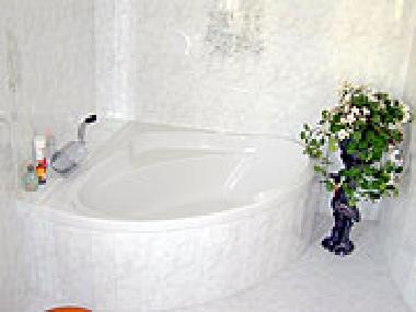 Schloss / Burg in Calpe (Alicante / Alacant) oder Ferienwohnung oder Ferienhaus