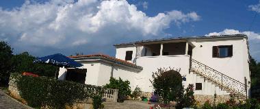 Ferienwohnung in Klimno (Primorsko-Goranska) oder Ferienwohnung oder Ferienhaus
