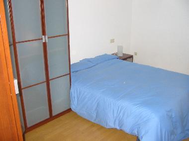 Ferienwohnung in Bolta�a (Huesca) oder Ferienwohnung oder Ferienhaus