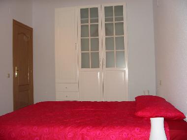 Ferienwohnung in Bolta�a (Huesca) oder Ferienwohnung oder Ferienhaus