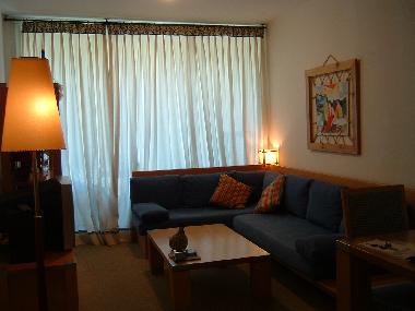 Ferienwohnung in Caesarea (HaMerkaz (Central)) oder Ferienwohnung oder Ferienhaus