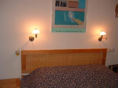 Ferienwohnung in Caesarea (HaMerkaz (Central)) oder Ferienwohnung oder Ferienhaus