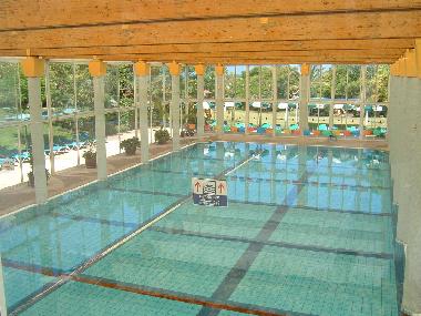 Ferienwohnung in Caesarea (HaMerkaz (Central)) oder Ferienwohnung oder Ferienhaus