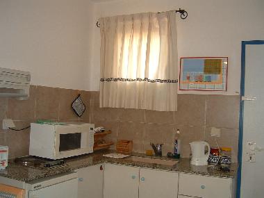 Ferienwohnung in Caesarea (HaMerkaz (Central)) oder Ferienwohnung oder Ferienhaus