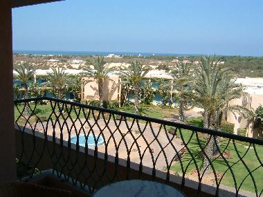 Ferienwohnung in Caesarea (HaMerkaz (Central)) oder Ferienwohnung oder Ferienhaus