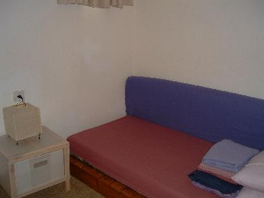 Ferienwohnung in Caesarea (HaMerkaz (Central)) oder Ferienwohnung oder Ferienhaus