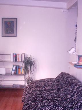 Ferienwohnung in Montmartre (Paris) oder Ferienwohnung oder Ferienhaus