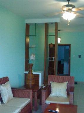 Ferienwohnung in sanya (Hainan) oder Ferienwohnung oder Ferienhaus