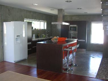 Ferienhaus in ALVOR (Algarve) oder Ferienwohnung oder Ferienhaus