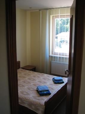 Ferienwohnung in Palanga (Klaipedos Apskritis) oder Ferienwohnung oder Ferienhaus