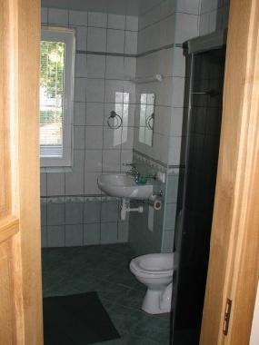 Ferienwohnung in Palanga (Klaipedos Apskritis) oder Ferienwohnung oder Ferienhaus