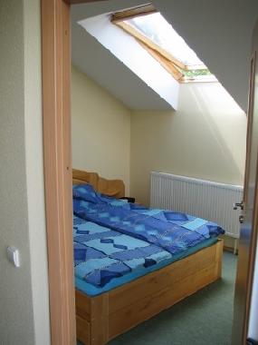 Ferienwohnung in Palanga (Klaipedos Apskritis) oder Ferienwohnung oder Ferienhaus