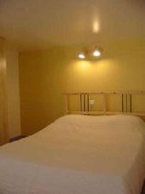 Ferienwohnung in Saint Paul trois Ch�teaux (Vaucluse) oder Ferienwohnung oder Ferienhaus