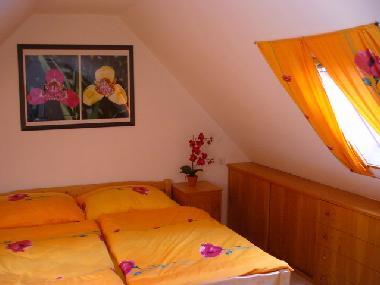 Ferienhaus in Weiden am See (Nordburgenland) oder Ferienwohnung oder Ferienhaus