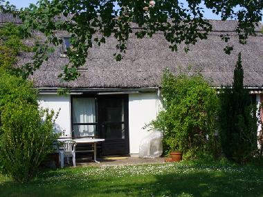 Ferienhaus in Weiden am See (Nordburgenland) oder Ferienwohnung oder Ferienhaus