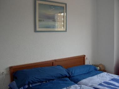 Ferienwohnung in Oropesa (Castell�n / Castell�) oder Ferienwohnung oder Ferienhaus