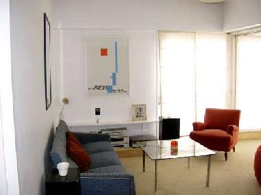 Ferienwohnung in Capital (Buenos Aires) oder Ferienwohnung oder Ferienhaus