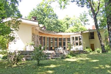 Ferienhaus in Ariccia (Roma) oder Ferienwohnung oder Ferienhaus