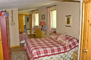 Ferienhaus in Ariccia (Roma) oder Ferienwohnung oder Ferienhaus