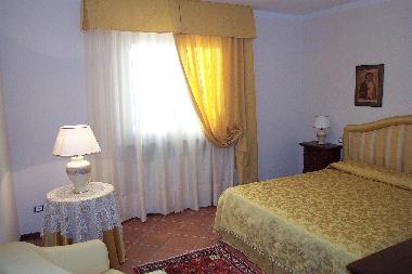 Ferienhaus in pratovecchio (Arezzo) oder Ferienwohnung oder Ferienhaus