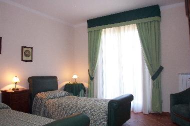 Ferienhaus in pratovecchio (Arezzo) oder Ferienwohnung oder Ferienhaus